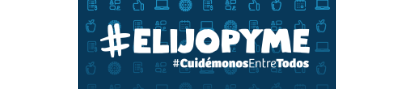 elijopyme