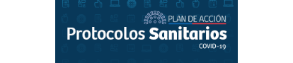 protocolos_sanitarios_covid19