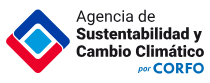 ASCC