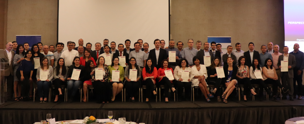 CERTIFICACION_APL_CHILEALIMENTOS