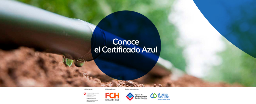 apl_certificadoazul