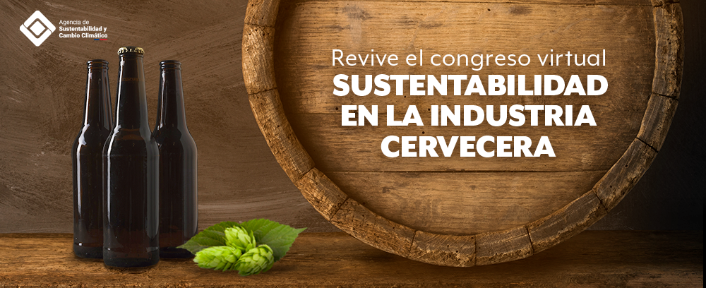 congreso_cervecero_ascc