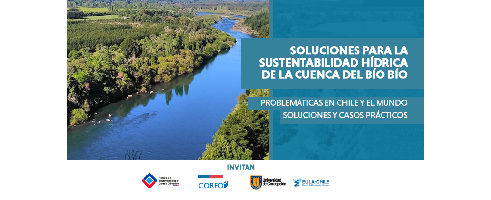 Congreso Virtual Regional: 