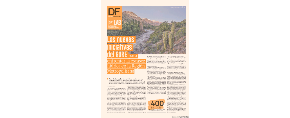 estrategias_hidricas_diario_financiero