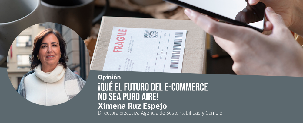 opinion_ecommerce opinion_ecommerce