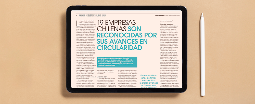 empresas_reconocidas