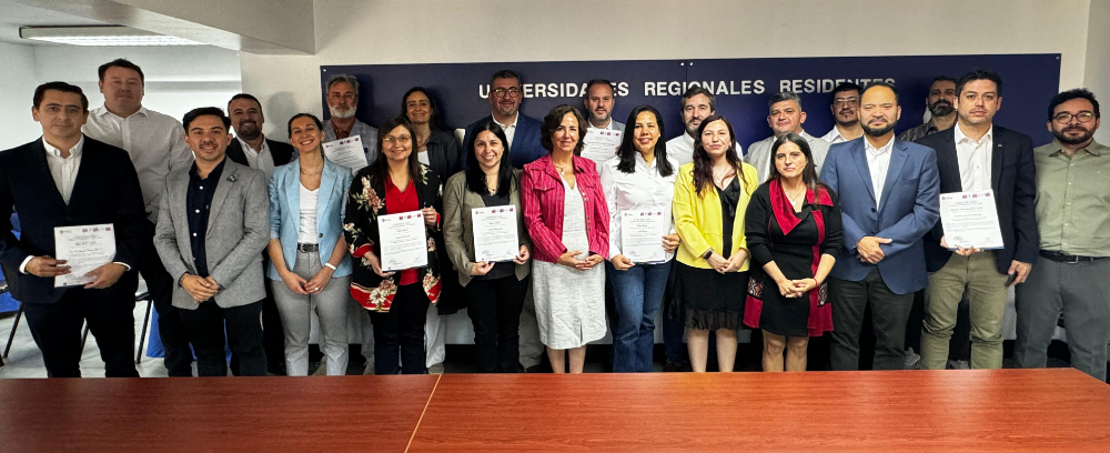 certificado azul certificado azul