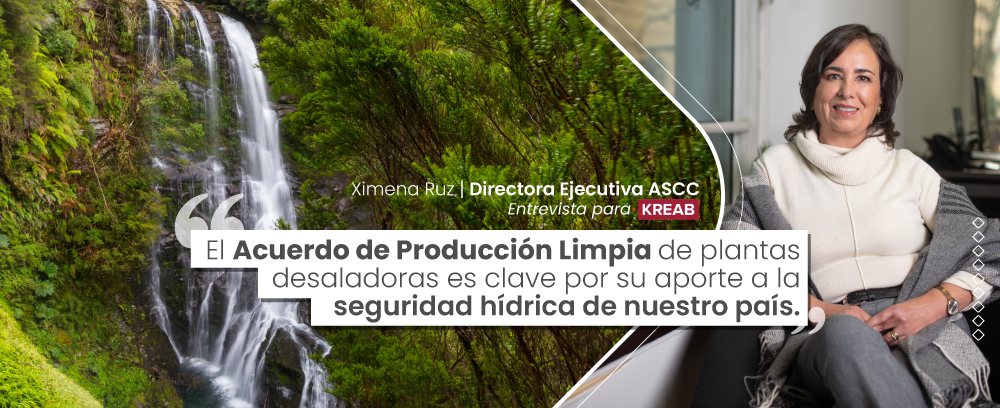 entrevista_ximena_ruz entrevista_ximena_ruz
