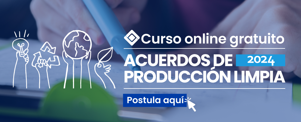 curso apl curso apl
