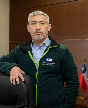 jose_guajardo_reyes_0