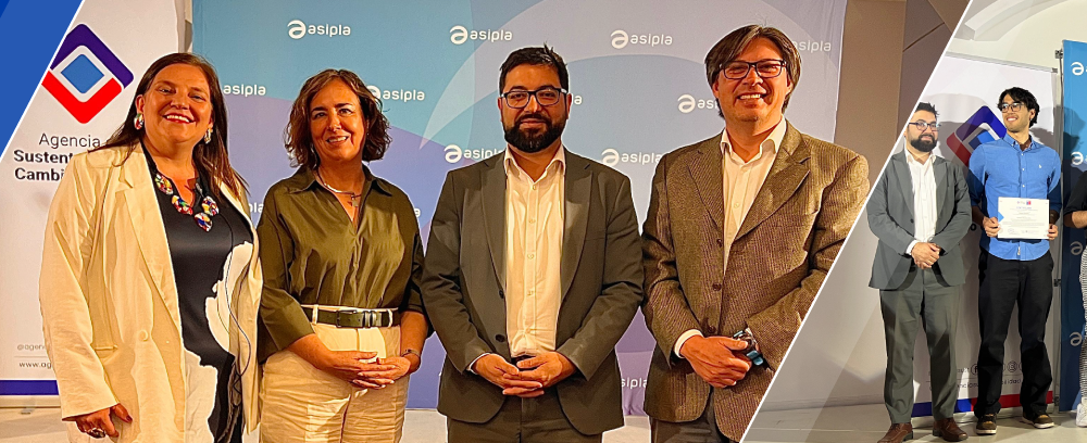 APL_resinas APL_resinas