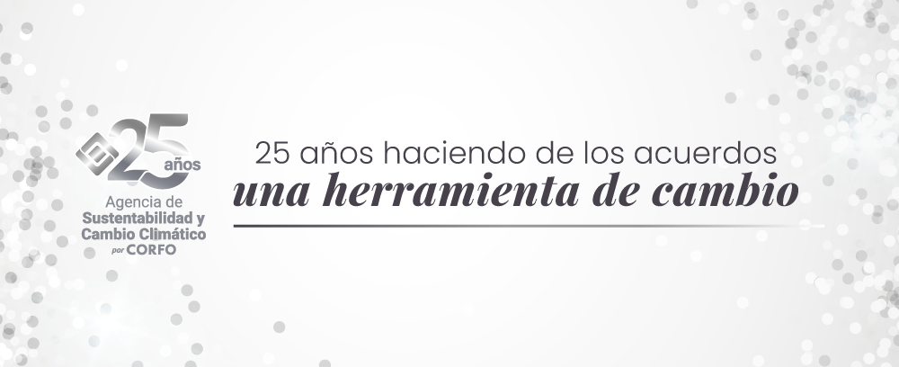aniversario25