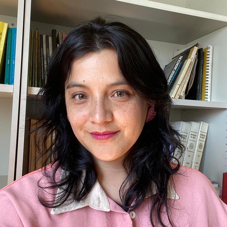 andrea_garcia_odepa andrea_garcia_odepa