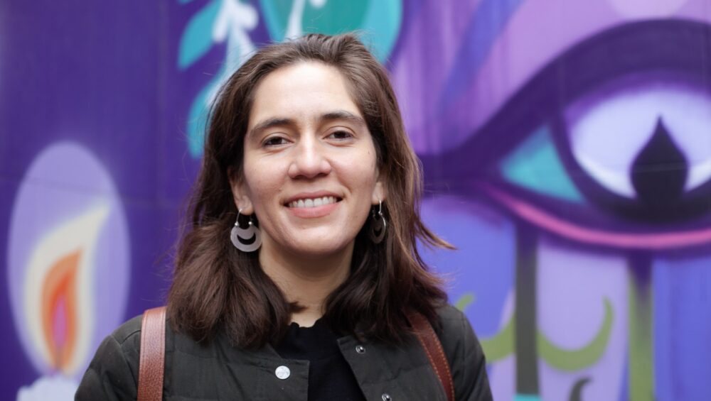 florencia_mesa_climatech florencia_mesa_climatech