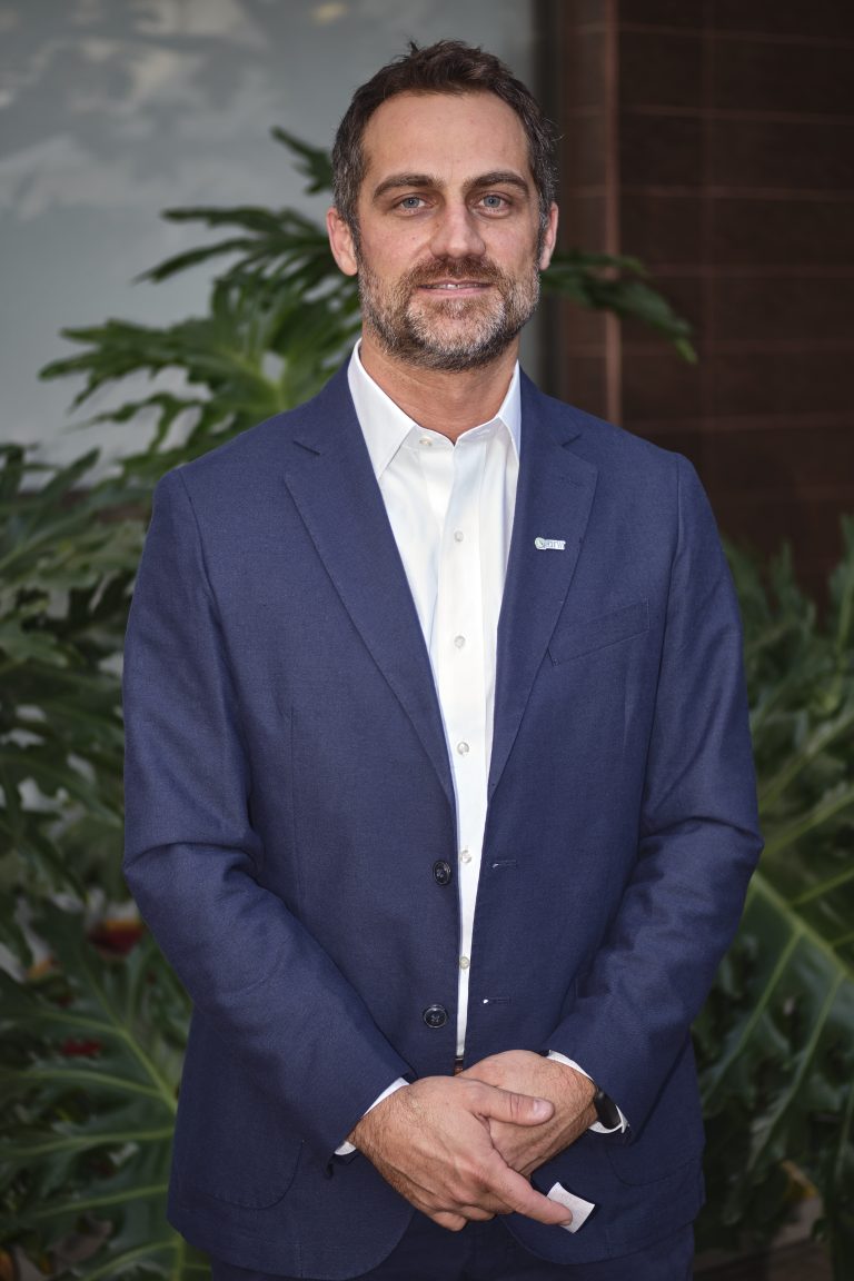 nicolas_fernandez_-_anir nicolas_fernandez_-_anir