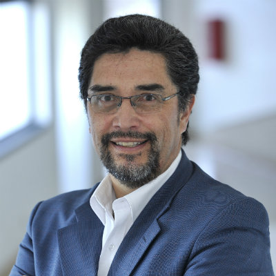 raul_oryan raul_oryan