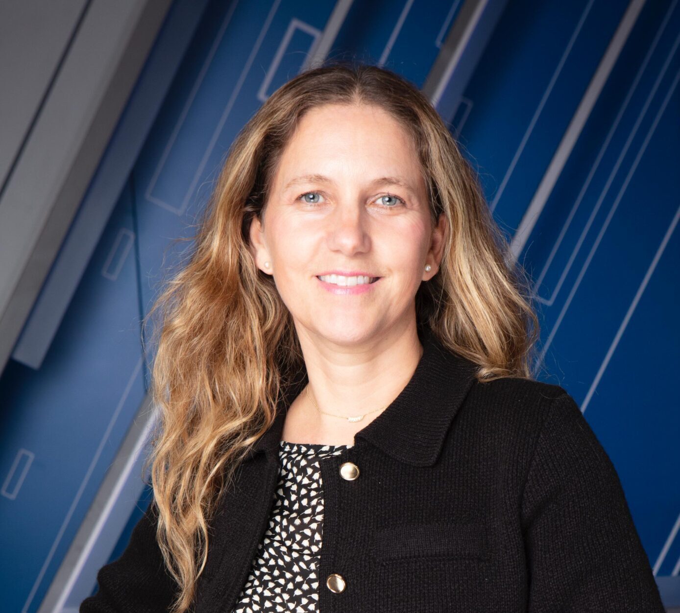 rosario_navarro_sofofa rosario_navarro_sofofa