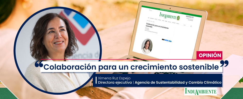 opinion_induambiente opinion_induambiente