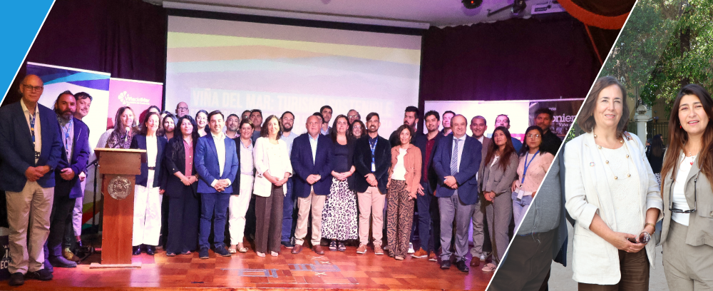 turismo_viña_del_mar turismo_viña_del_mar