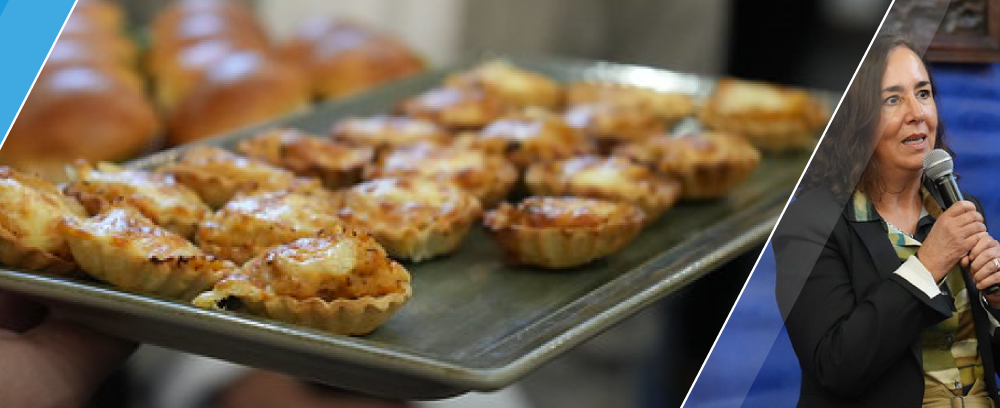 Dia_de_la_cocina_chilena