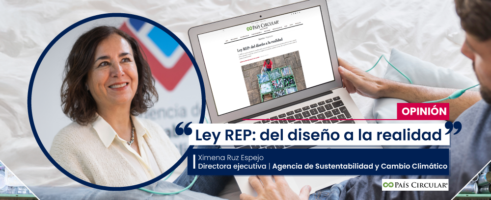 opinión_ley_rep