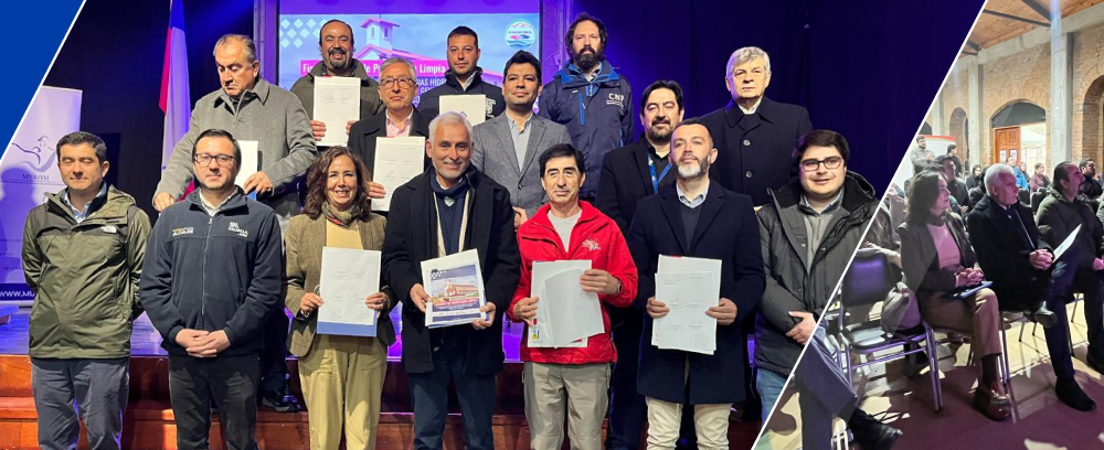 ELAGUANOSCONECTA ELAGUANOSCONECTA