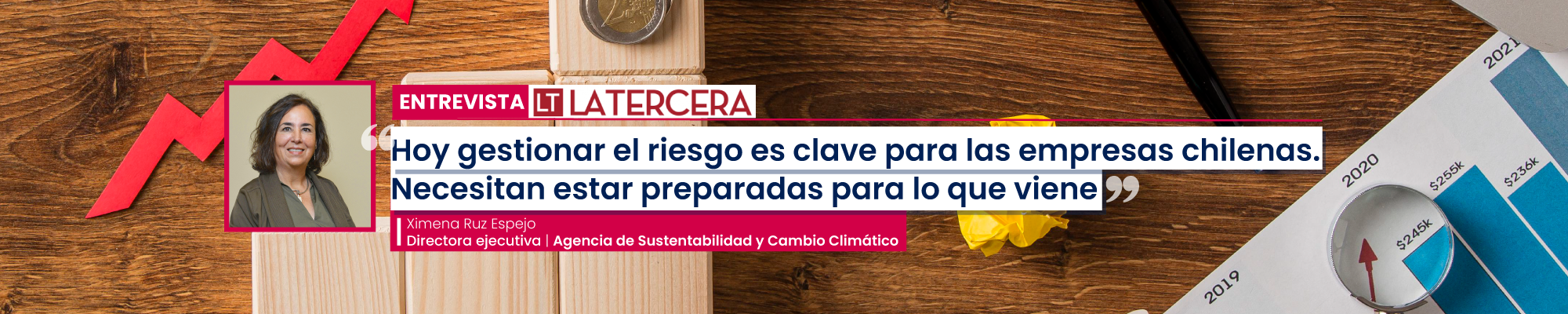 Medios