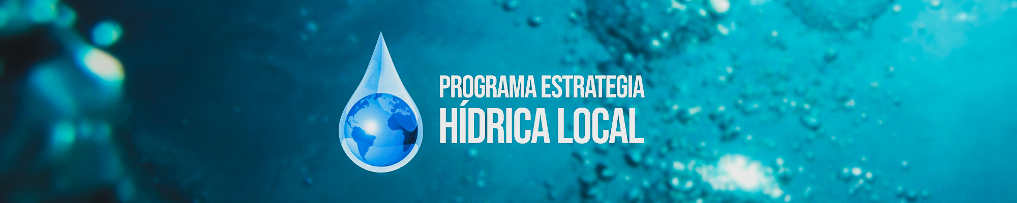 estrategia_hidrica_local