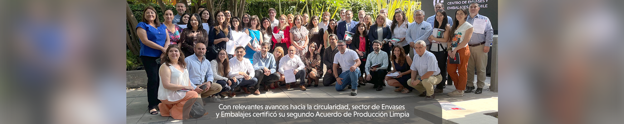 certificacion_apl_envases_embalajes