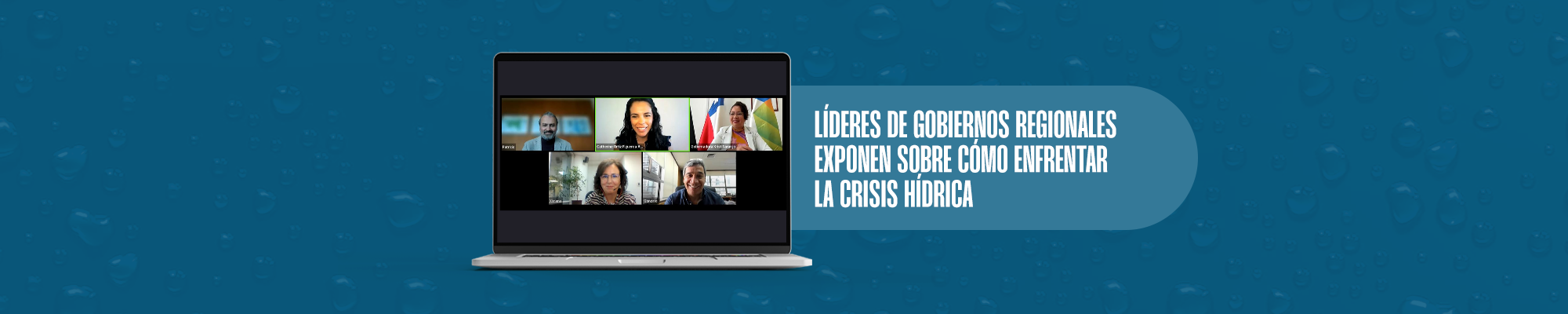noticia_seminario_hidrico