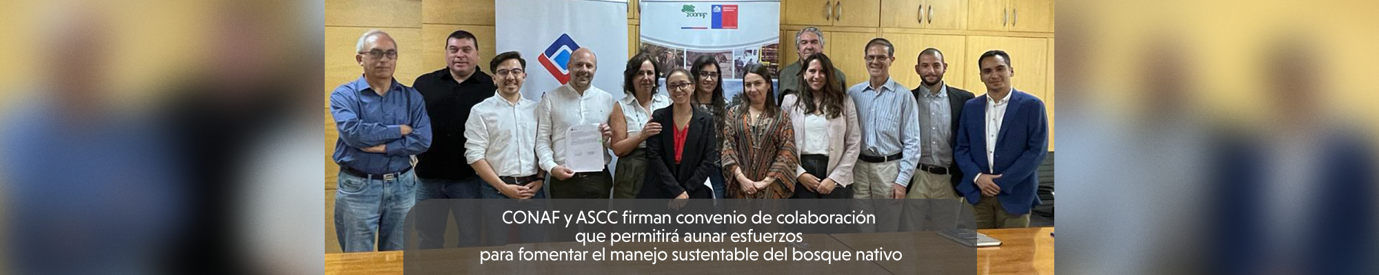 convenio_ascc_conaf