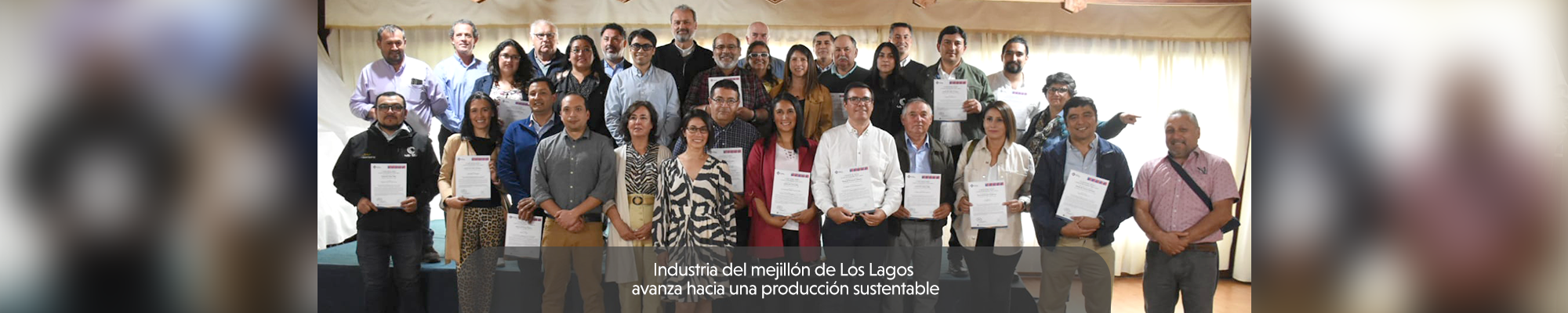 certificacion_apl_mejillones
